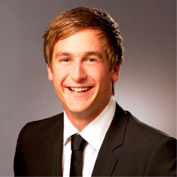 Christian Ederer