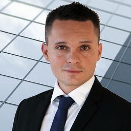 Klaus Koos