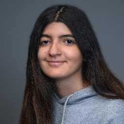 Mariyana Emilova