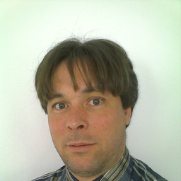 Frank Heimbert Kulke