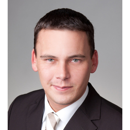 Christian Döpke
