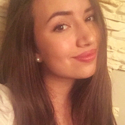 Khatera Beksad