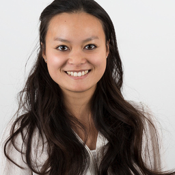 Kim Nguyen