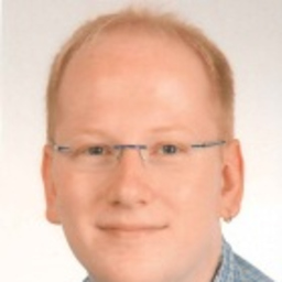Michael Weyershäuser