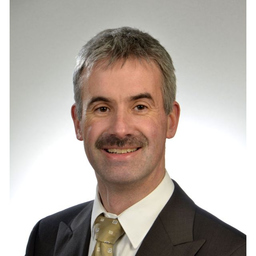 Ralf Hegenberg