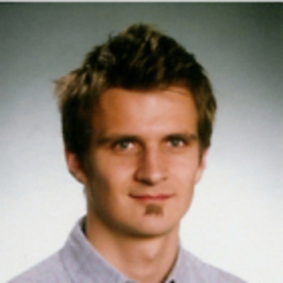 Hannes Hauer