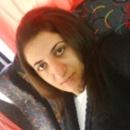 AYŞE KÖKSOY