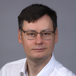 Андрей Чейлытко