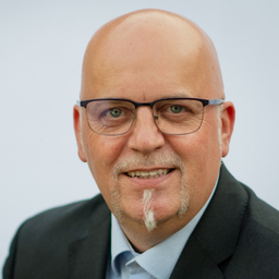Klaus Eichhorst's profile picture