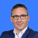 Vencel Szakaczki