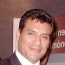 José Carlos Maguiña