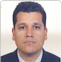 Danilo De la Hoz