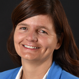 Gudrun Neurauter