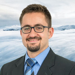 Andreas Brunner