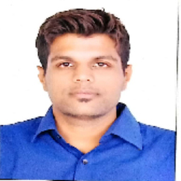 Nayan Parakh