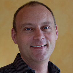 Hanspeter Rölli