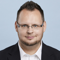 Marcel Velke