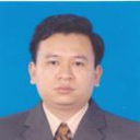 Dipl.-Ing. Long Nguyen Thanh