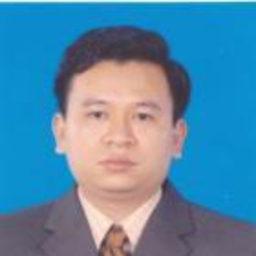 Dipl.-Ing. Long Nguyen Thanh