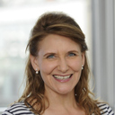 Sonja Steinert