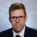 André Klein
