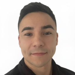 Jasin-André Aitoukassi