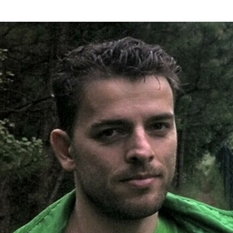 Alexander Besch