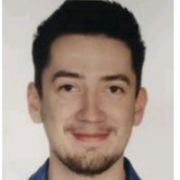Philipp Feil
