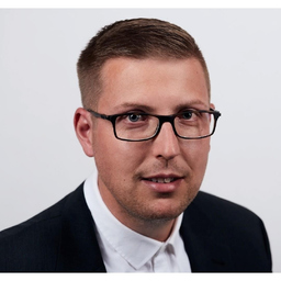 Christopher Schnös