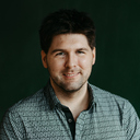 Dr. Philipp Korell
