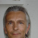 Ulrich Schillinger