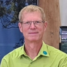 Michael Kramer