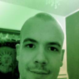 Sebastian Glabutschnig