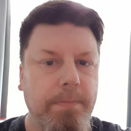 Thorsten Mastiaux