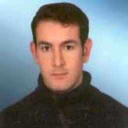Özgür Özcan Zararsız