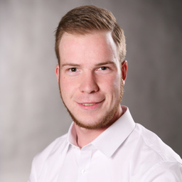 Felix Maiberger