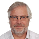 Hartmut Schaefer-Standhaft