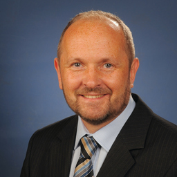 Hartmut Zahn