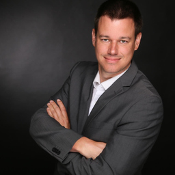 Michael Körlings