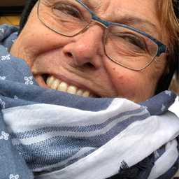 Gisela Böhnke-Grupp