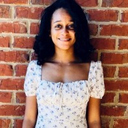 Stephenie Jefferson