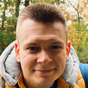 Erik Wübbelmann