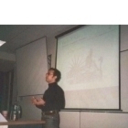 Amit Paradkar