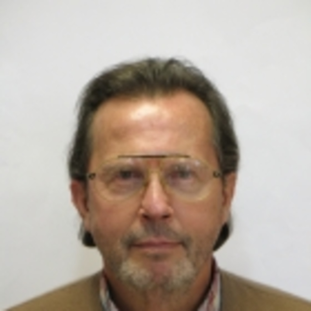 Peter Schlichting Vertrieb Data Marketing GmbH XING