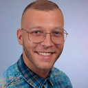Marlon Steinbach