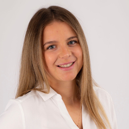 Laura Will
