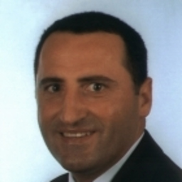 Ali Chaer
