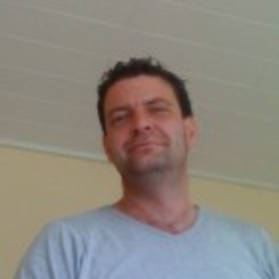 Sven Petersen