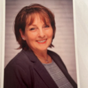 Martina Schildgen
