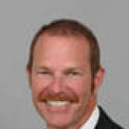 Bruno Jäger